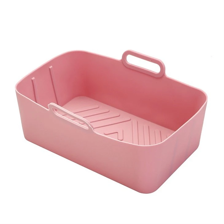 cake pan