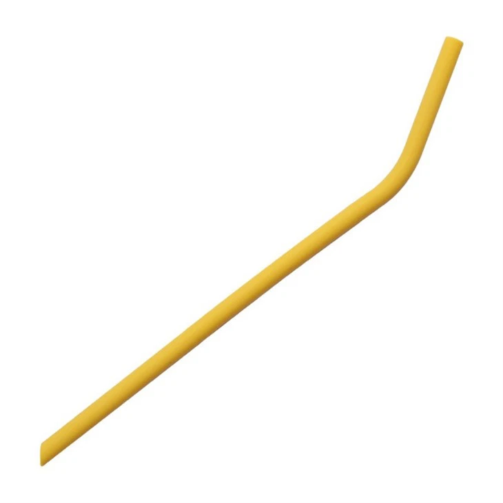 straw yellow