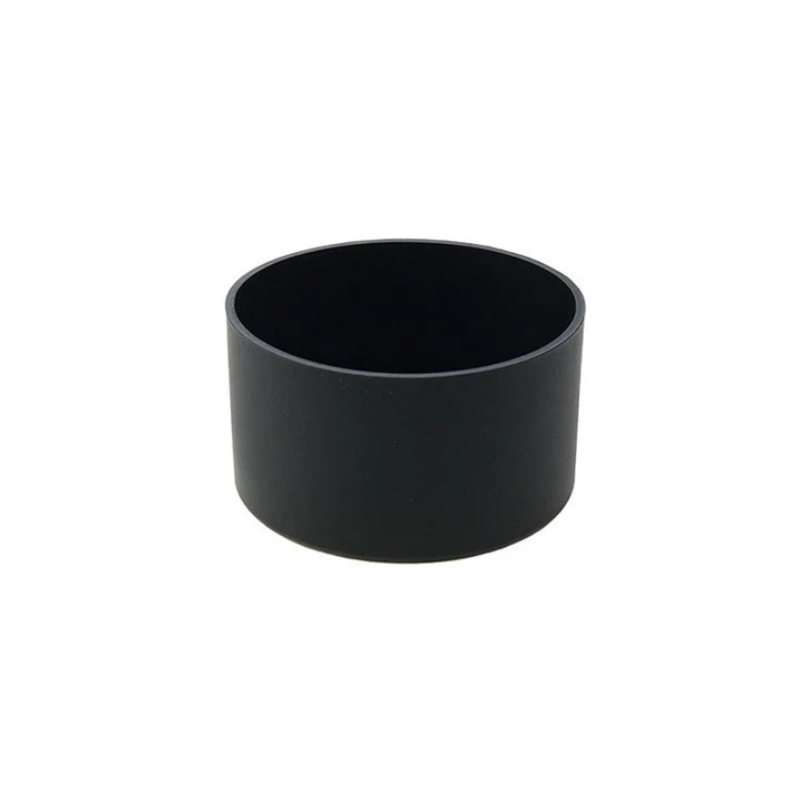 cup sleeve